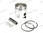 PANNÓNIA T5/P10 PISTON 70.00 KIT PANNONIA