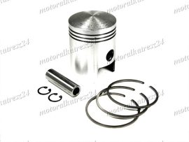 ETZ 250 PISTON 72.00 KIT