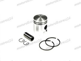 BABETTA UNIVERZÁLIS PISTON 40.75 KIT