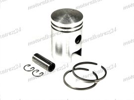 SIMSON 50 PISTON 41.50 KIT