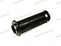 SIMSON SCHWALBE TUBE FOR TWISTGRIP+RUBBER