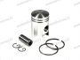 JAWA MUSTANG PISTON 39.75 KIT