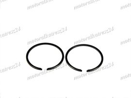 EGYÉB ROBOGÓ PISTON RING KIT 38.00X1.5