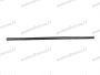 ETZ 150 PRESSURE ROD FOR CLUTCH