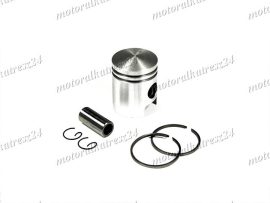 BABETTA UNIVERZÁLIS PISTON 41.75 KIT BABETTA