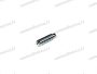 MZ/TS 150 ADJUSTER SCREW FOR CLUTCH 8X30