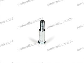 ETZ 150 BOLT FOR CLUTCH CENTRE