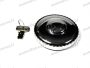 ETZ UNIVERZÁLIS FUEL CAP CHROME /SWITCH/