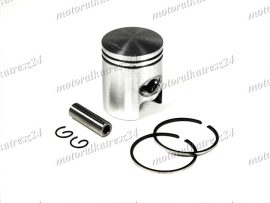 HONDA CAMINO PA50 PISTON 40.25 KIT CAMINO 