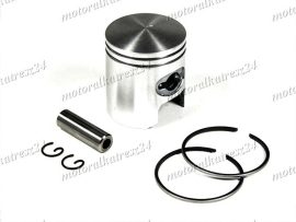 HONDA TACT PISTON 41.25 KIT TACT 