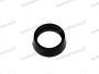 JAWA 350 12V RUBBER RING /F.INTAKE SOCKET/