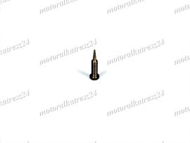 ETZ 250 AIR ADJUSTER SCREW