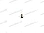 ETZ 250 AIR ADJUSTER SCREW