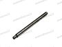 ETZ 150 SELECTOR FORK ROD