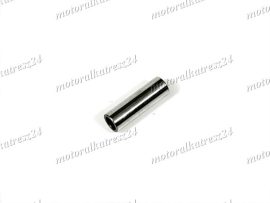 EGYÉB UNIVERZÁLIS PISTON PIN 35.6 T4K14