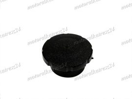 ROMET UNIVERZÁLIS FUEL CAP