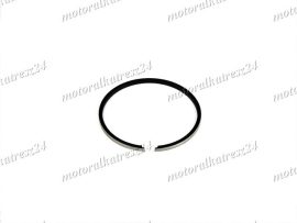 SIMSON 70 PISTON RING 45.25