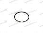 SIMSON 70 PISTON RING 45.25