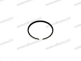 TOMOS UNIVERZÁLIS PISTON RING 38.50