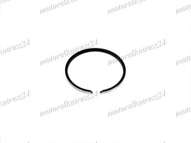 TOMOS UNIVERZÁLIS PISTON RING 39.50