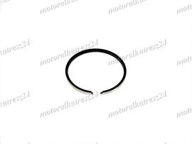 TOMOS UNIVERZÁLIS PISTON RING 40.00