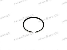 TOMOS UNIVERZÁLIS PISTON RING 41.50