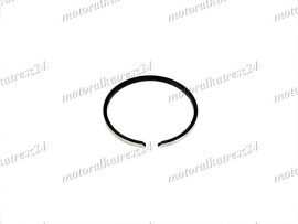 TOMOS UNIVERZÁLIS PISTON RING 43.50