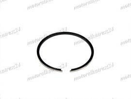 MZ/TS 150 PISTON RING 57.50