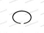 MZ/TS 150 PISTON RING 57.50