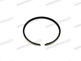 CSEPEL UNIVERZÁLIS PISTON RING 54.00