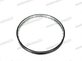 EGYÉB UNIVERZÁLIS WHEEL RIM 1.40X17