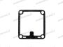 SIMSON 53 GASKET FOR FLOAT CHAMBER BING