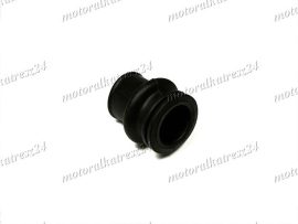 SIMSON ROLLER INTAKE HOSE