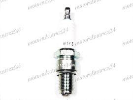 EGYÉB UNIVERZÁLIS SPARK PLUG B7ES