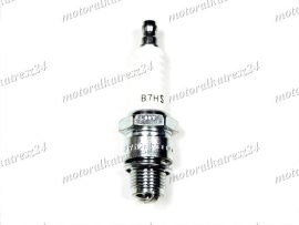 EGYÉB UNIVERZÁLIS SPARK PLUG NGK B7HS