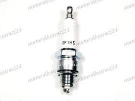 EGYÉB UNIVERZÁLIS SPARK PLUG NGK BP7HS