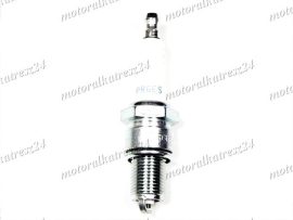 EGYÉB UNIVERZÁLIS SPARK PLUG NGK BPR6ES