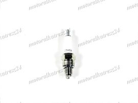 EGYÉB UNIVERZÁLIS SPARK PLUG NGK CR7HSA