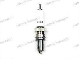 EGYÉB UNIVERZÁLIS SPARK PLUG NGK D8EA