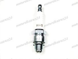 EGYÉB UNIVERZÁLIS SPARK PLUG B6HS