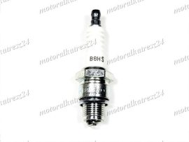 EGYÉB UNIVERZÁLIS SPARK PLUG NGK B8HS