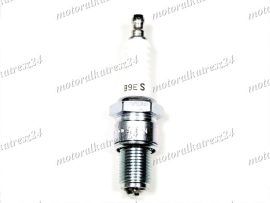 EGYÉB UNIVERZÁLIS SPARK PLUG NGK B9ES