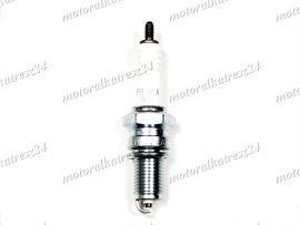 EGYÉB UNIVERZÁLIS SPARK PLUG NGK DPR8EA-9