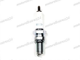 EGYÉB UNIVERZÁLIS SPARK PLUG NGK DR8ES-L