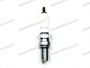 EGYÉB UNIVERZÁLIS SPARK PLUG NGK DR8ES-L