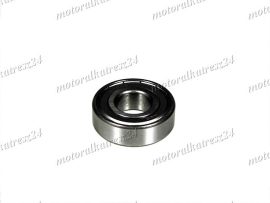 EGYÉB UNIVERZÁLIS BALLS BEARING 6204 2Z