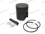 ETZ 301 PISTON 77.00 KIT