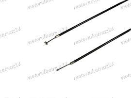 JAWA MUSTANG THROTTLE CABLE 778/843 MM