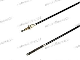 JAWA MUSTANG CLUTCH CABLE 1043/1140 MM