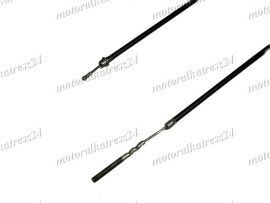 JAWA MUSTANG REAR BRAKE CABLE JAWA MUSTANG 757/890 MM